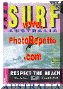 australia-australia surf.GIF (33003 byte)