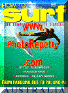 australia-how to surf.GIF (28751 byte)