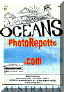 australia-oceans1.GIF (28220 byte)