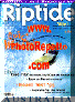 australia-riptide.GIF (31267 byte)