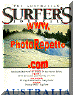 australia-surfer's journal.GIF (24795 byte)