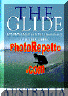 australia-the glide.GIF (21026 byte)