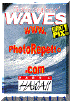 australia-waves tracks.GIF (30222 byte)