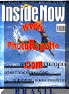 brasile-inside-now 01.GIF (29338 byte)