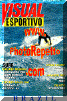 brasile-visual esportivo.GIF (35195 byte)