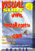 brasile-visual surf.GIF (29314 byte)