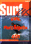 england-surf uk2.GIF (26218 byte)