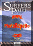 england-the surfer's path.GIF (28230 byte)