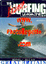 england-wl the surfing magazine.GIF (29379 byte)