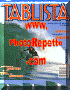 peru-tablista 99.GIF (33894 byte)