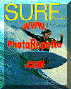 south africa-surfafrica.GIF (35918 byte)