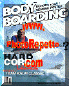 usa-body boarding.GIF (29971 byte)