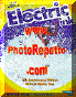 usa-electric ink.GIF (32336 byte)