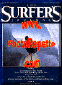 usa-the surfer's journal.GIF (23324 byte)