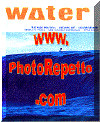 usa-water.GIF (25947 byte)