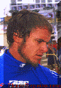 04 C Hayes.GIF (28915 byte)