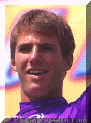 04 C Lopez.GIF (25884 byte)