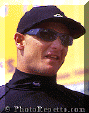 04 J Peterson.GIF (22901 byte)