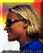 04 L. Andersen.GIF (28465 byte)