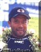 04 S Garcia 2.GIF (26868 byte)