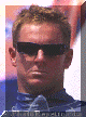 04 T Knox.GIF (26837 byte)