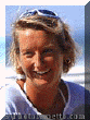 04 l beachley.GIF (29866 byte)