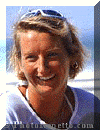 04 l beachley.GIF (29866 byte)