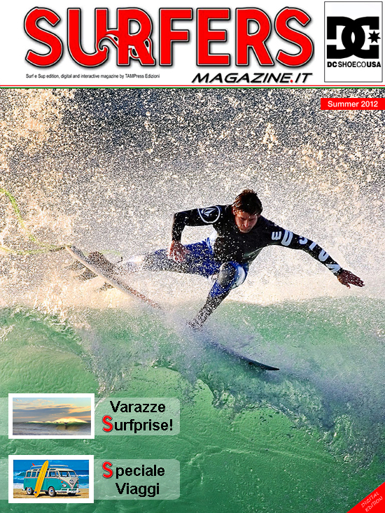 http://www.surfersmagazine.it/images/stories/SURFERS-SUMMER-2012_SM_COVER.jpg