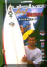 Quiksilver.JPG (49908 byte)