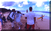 Blue-Crush02.gif (49846 byte)