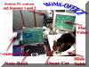 Home-PC-combination.gif (59166 byte)